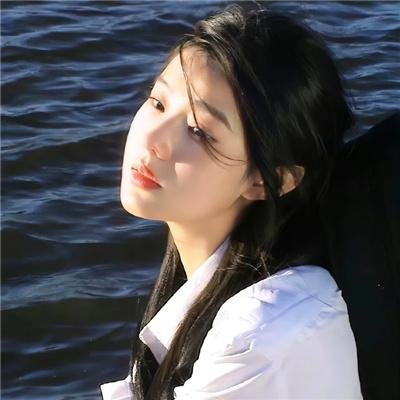 沦落风尘一妇人