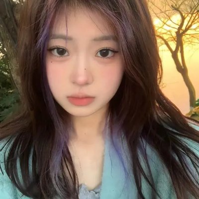 纽约的亡灵