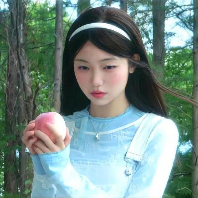 旅程的结束,世界的开始