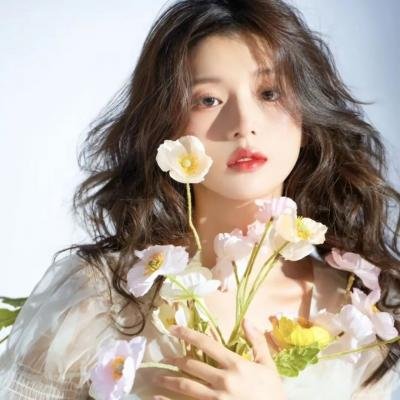 女爵恩仇录2︰复仇之路