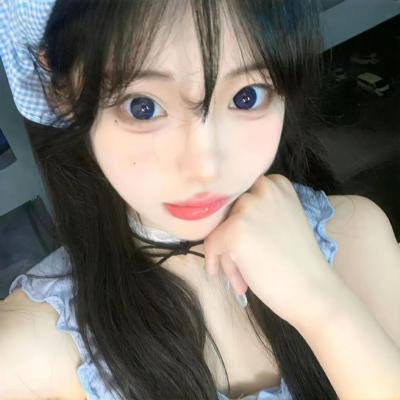 鬼咁够运粤语