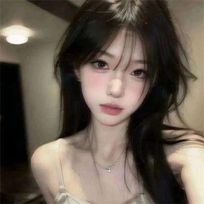 让我们谈谈性