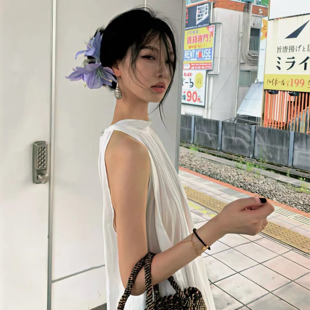 草莓与巧克力