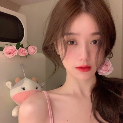 汉娜的驱魔