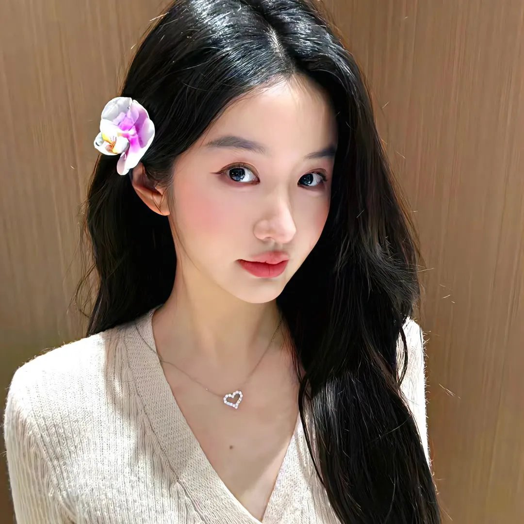 遗失的美好