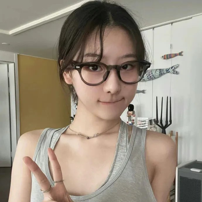两个母亲