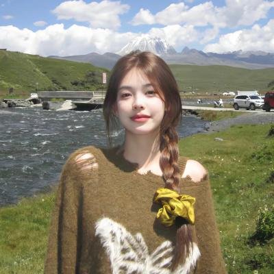 小闯横莱坞