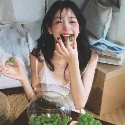 今天也无异样