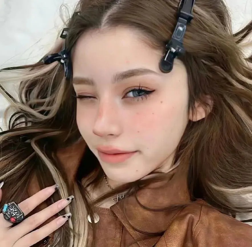 聆听者2024