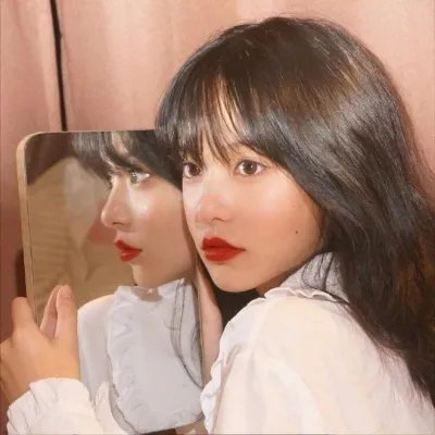 莱斯莉·琼斯:时间机器