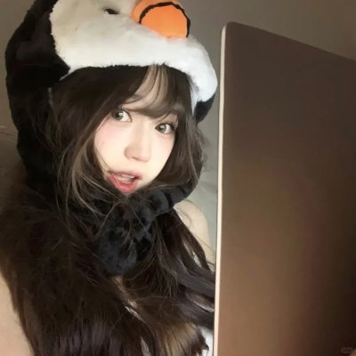 时间的色彩