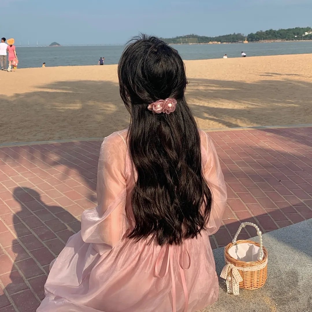 蓝月终曲