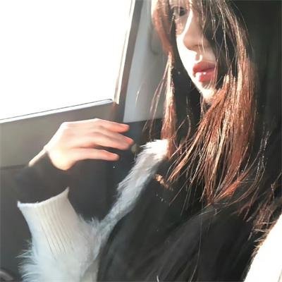 杀手猴第二季