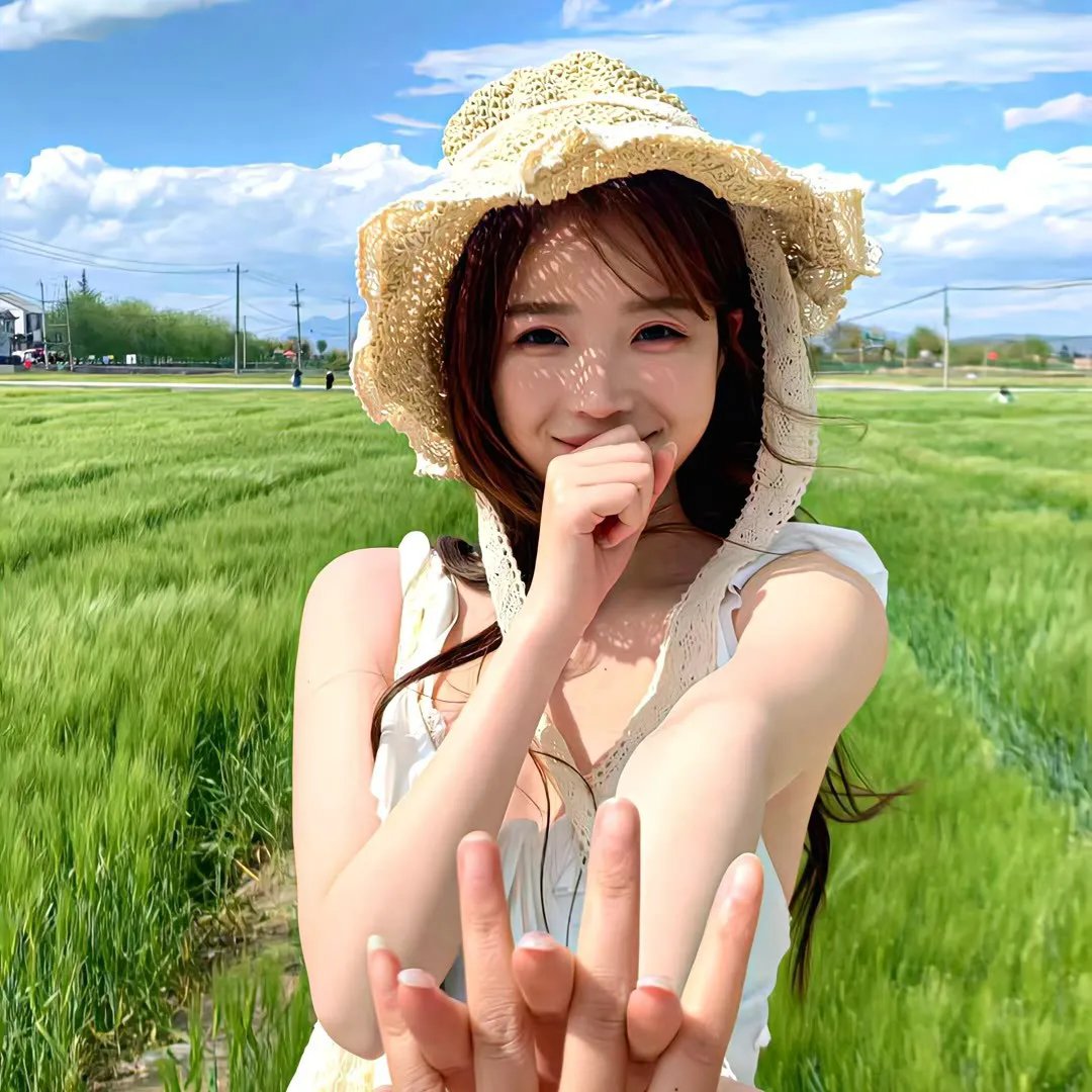 牢狱