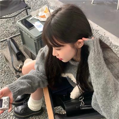 摩斯探长第十二季