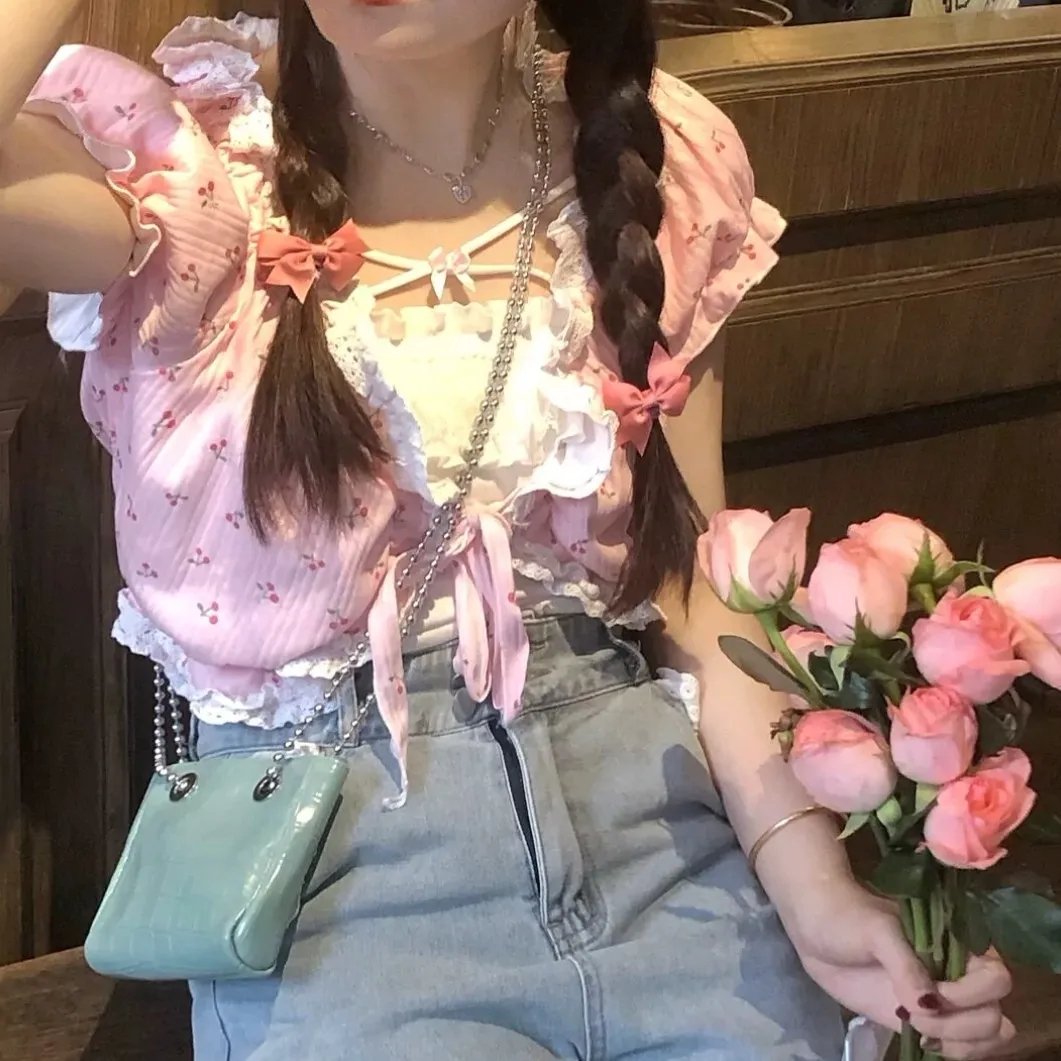乡村爱情16