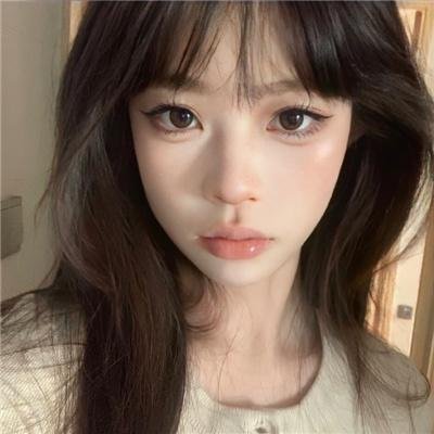 皇后进宫