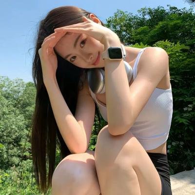四十五小姐