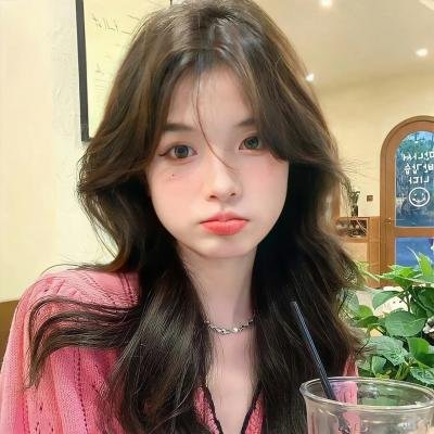 愤怒管理
