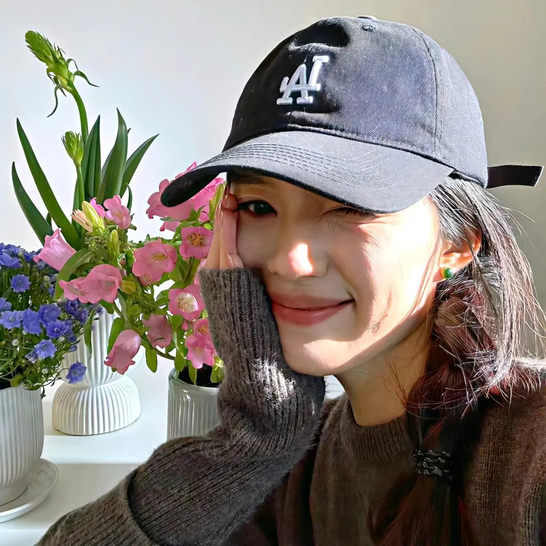 危险动物