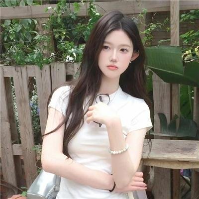 新青春梦里人