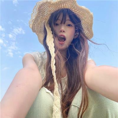 修女也疯狂