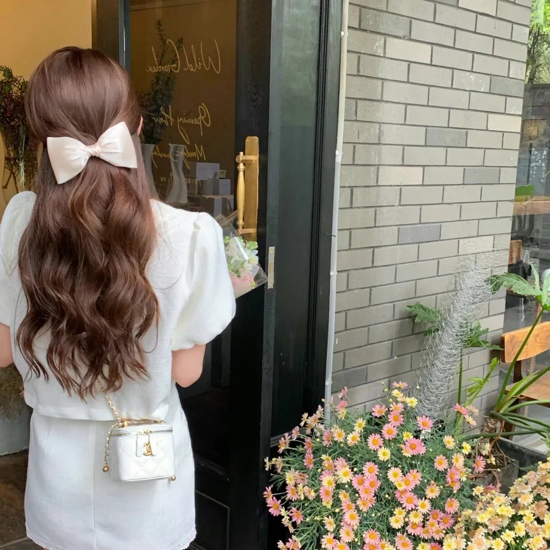 棉尾兔