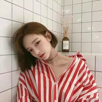 水中刀