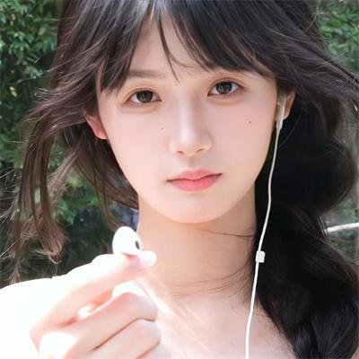 卡罗琳在午夜