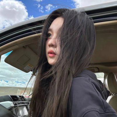 标价我