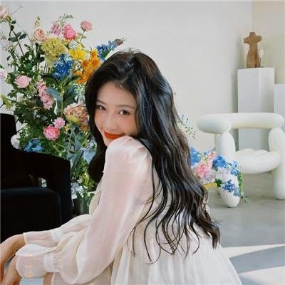 李时你是真顽皮
