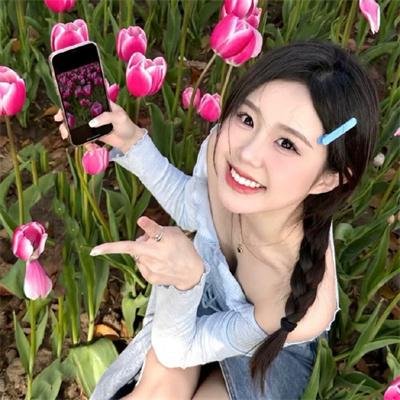 火星情报局第一季