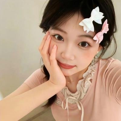 深入北方的小路