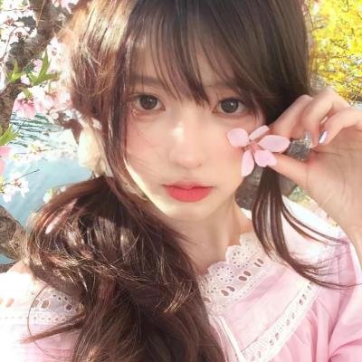 坚强的小孩