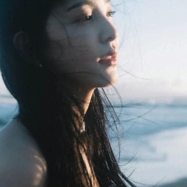 爱与不信任